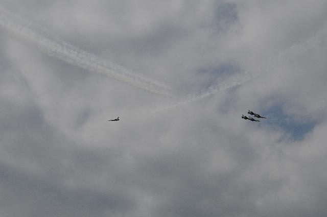 DSC_6123.JPG