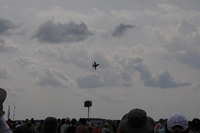 DSC_6124.JPG