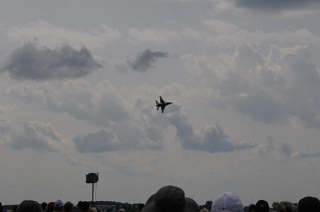 DSC_6125.JPG