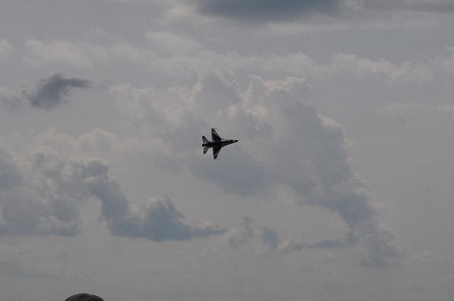 DSC_6126.JPG