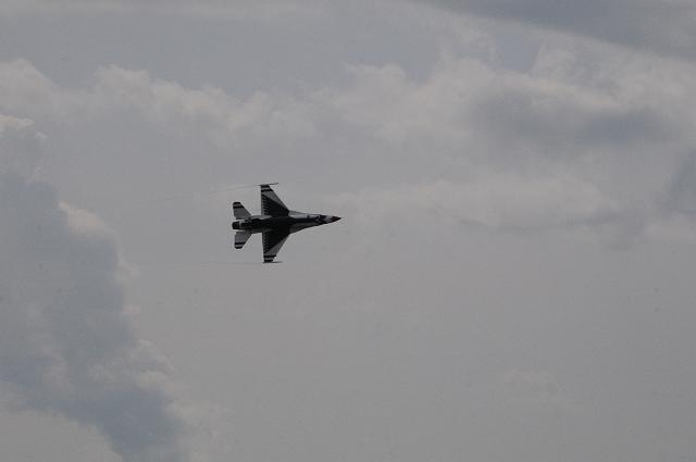 DSC_6127.JPG