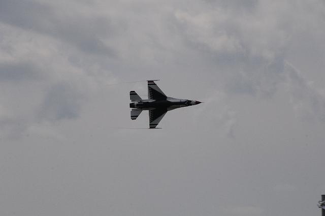 DSC_6128.JPG