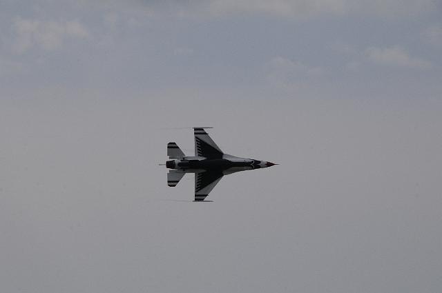 DSC_6129.JPG