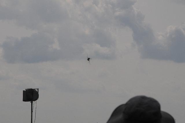 DSC_6132.JPG