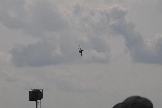 DSC_6133.JPG
