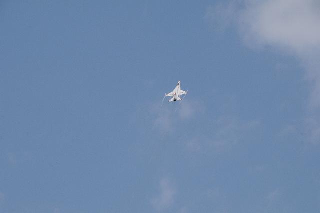 DSC_6150.JPG