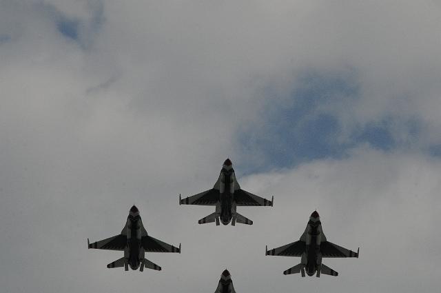 DSC_6164.JPG