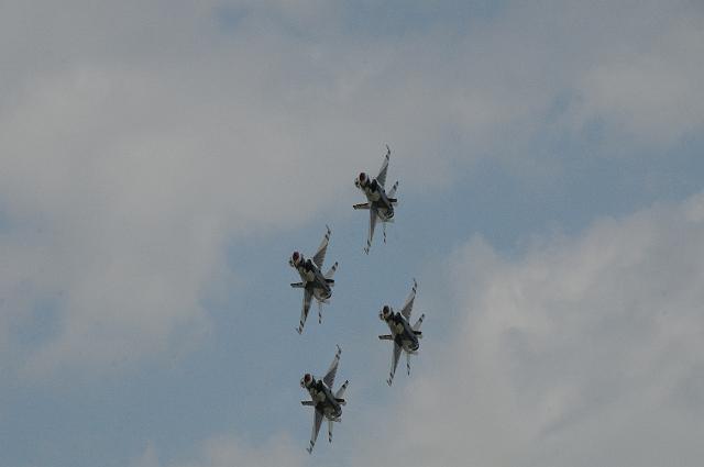 DSC_6170.JPG