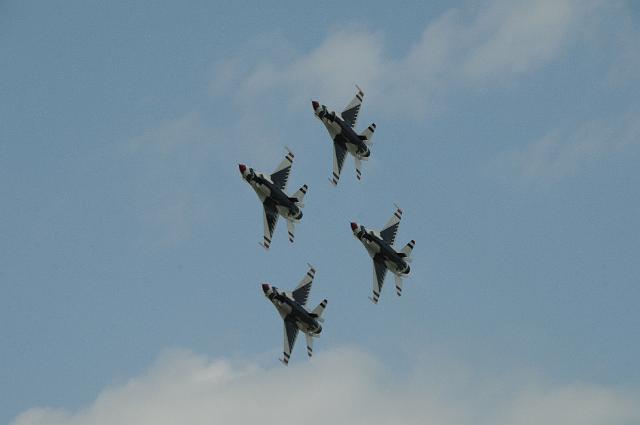 DSC_6171.JPG