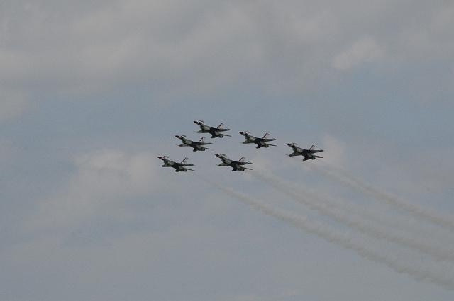 DSC_6193.JPG
