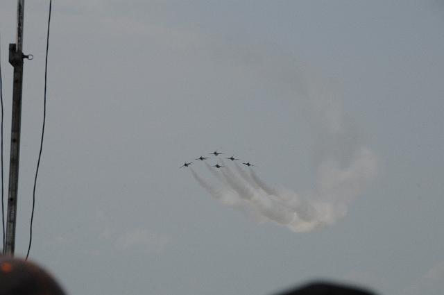 DSC_6208.JPG