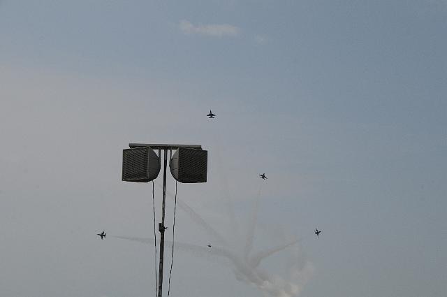 DSC_6212.JPG