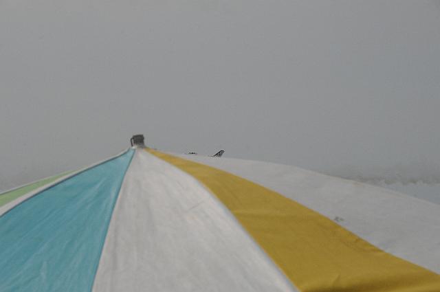 DSC_6223.JPG