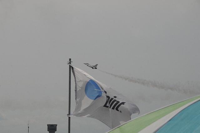 DSC_6225.JPG