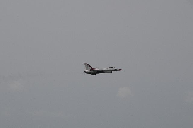 DSC_6232.JPG