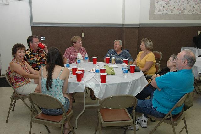 DSC_4865.JPG