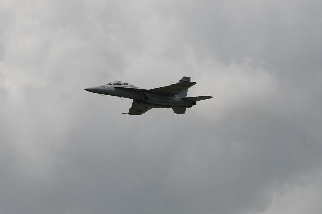 DJK_9470.JPG