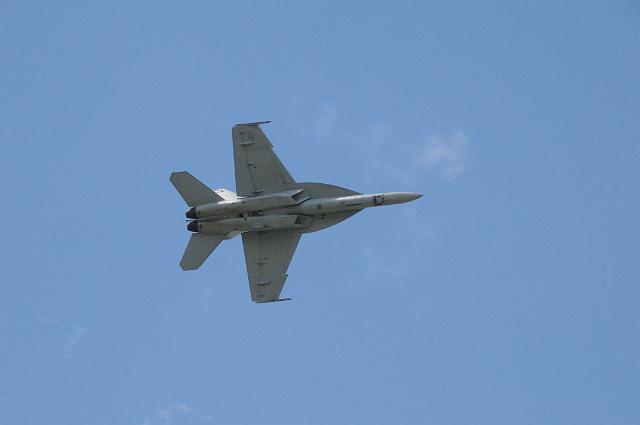 DJK_9495.JPG