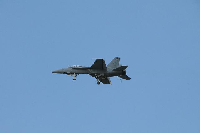 DJK_9560.JPG