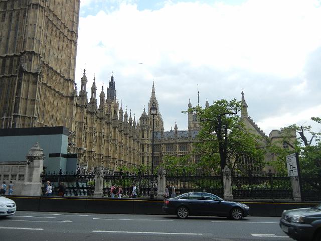 DSCN4961.JPG