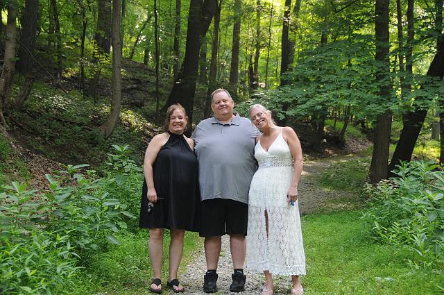 DSC_4840.JPG