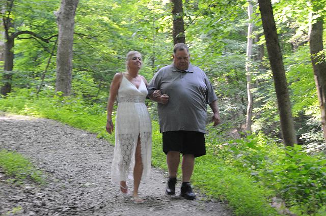 DSC_4864.JPG