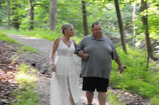 DSC_4868.JPG
