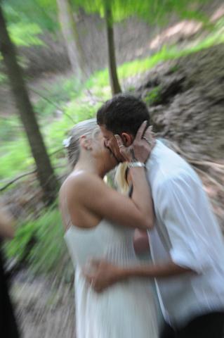 DSC_4892.JPG
