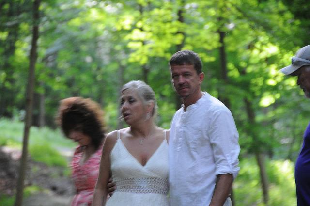 DSC_4905.JPG