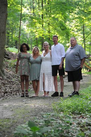 DSC_4915.JPG
