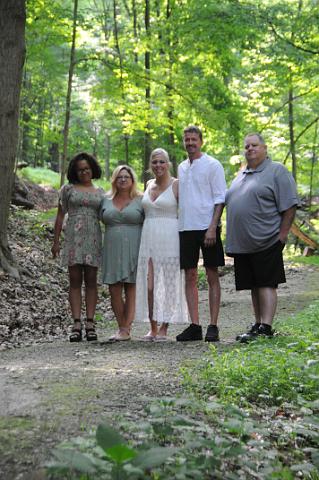 DSC_4916.JPG