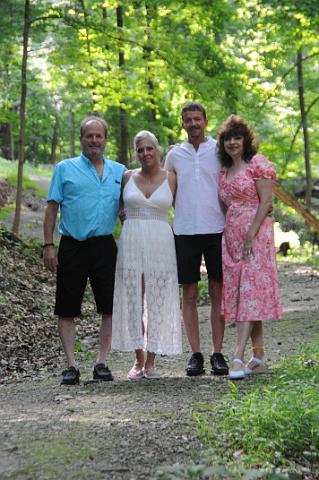 DSC_4922.JPG