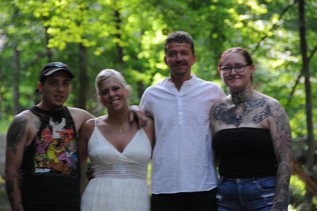 DSC_4925.JPG