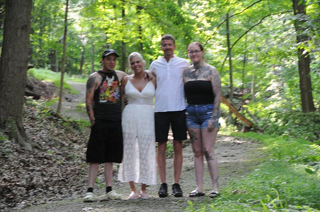 DSC_4927.JPG
