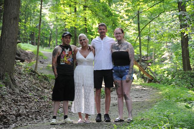 DSC_4928.JPG