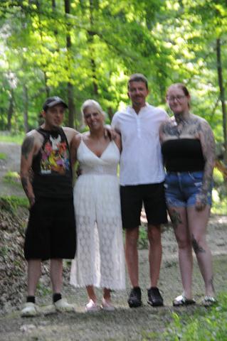 DSC_4930.JPG