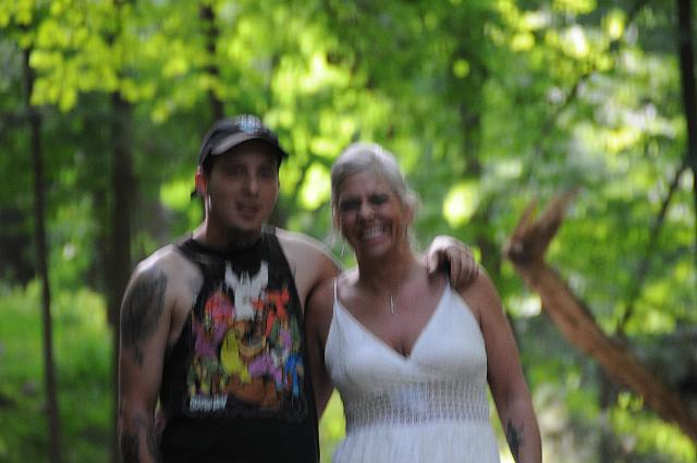 DSC_4935.JPG