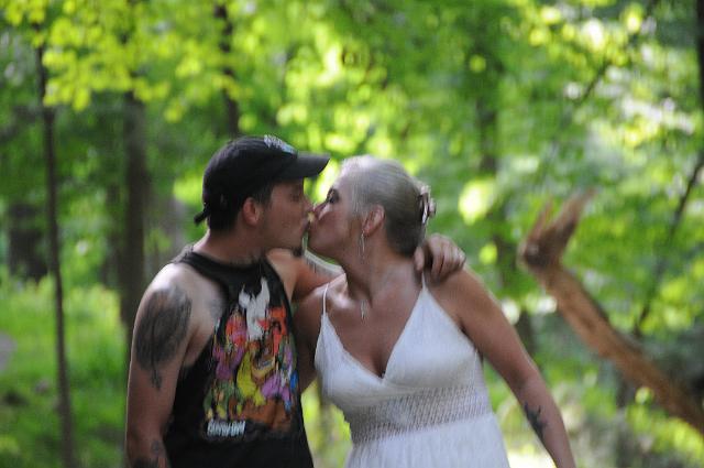 DSC_4937.JPG