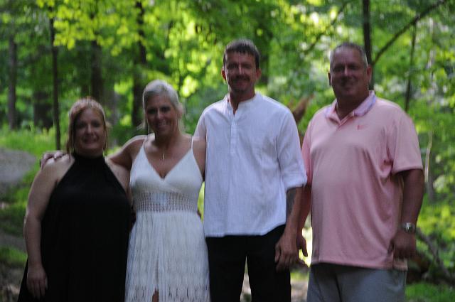 DSC_4940.JPG