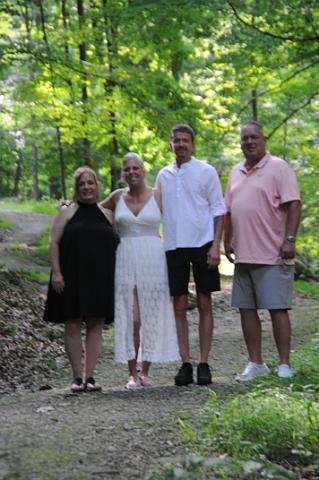 DSC_4946.JPG
