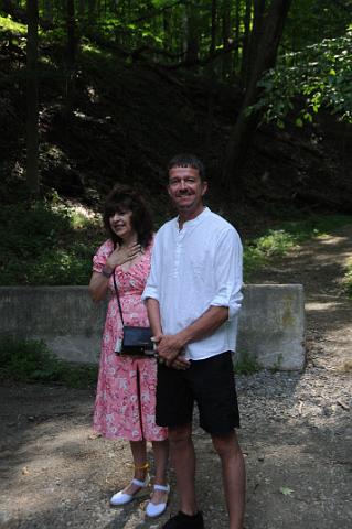 DSC_5015.JPG