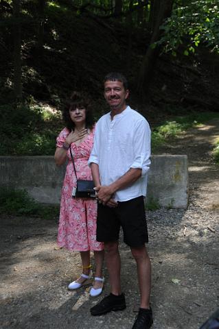 DSC_5016.JPG