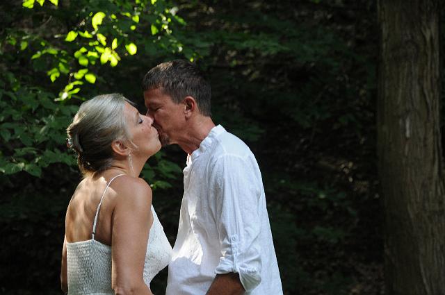 DSC_5024.JPG