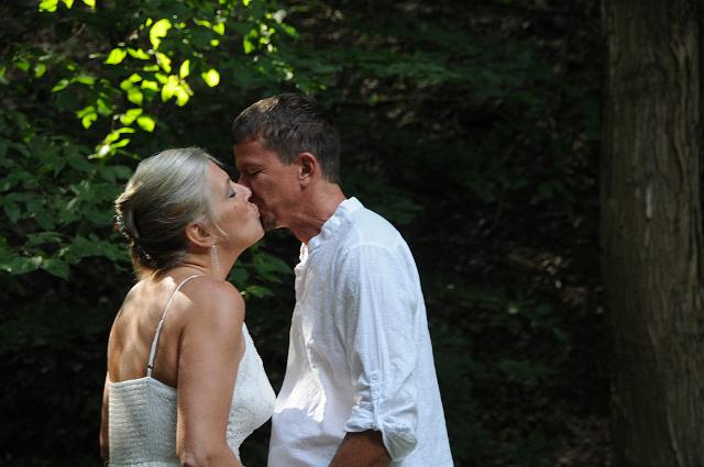 DSC_5025.JPG