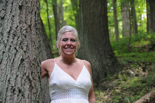 DSC_5058.JPG