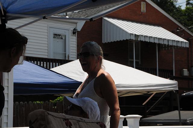 DSC_5077.JPG