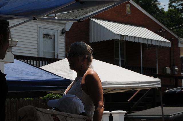 DSC_5078.JPG