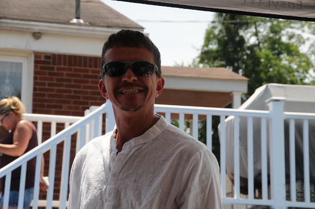 DSC_5085.JPG