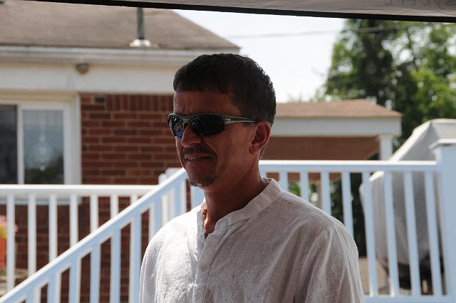 DSC_5086.JPG