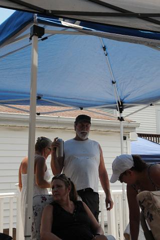 DSC_5087.JPG